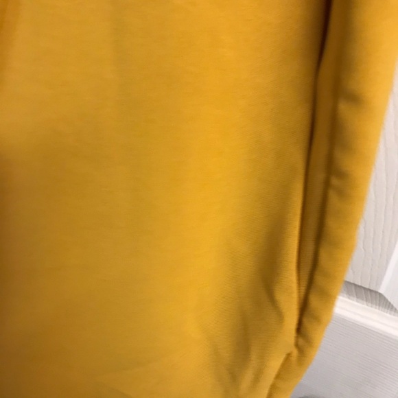 NWT Molly Bracken  Jumper Large - Picture 11 of 11